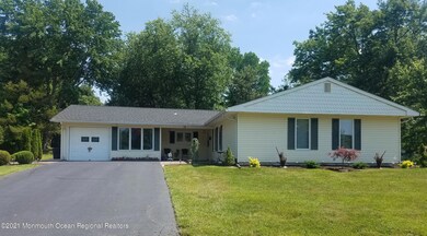 15 Deerfield Ln, Matawan, NJ 07747 - photo 3