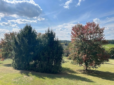 11180 Coop Ln, Thornville, OH 43076 - photo 7