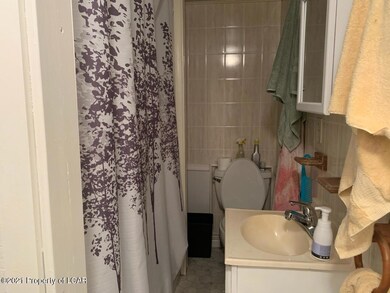 Bath 120