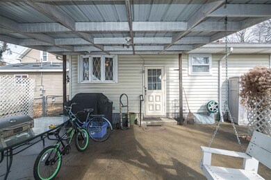 1115 Adams St, Lafayette, IN 47905 - photo 6