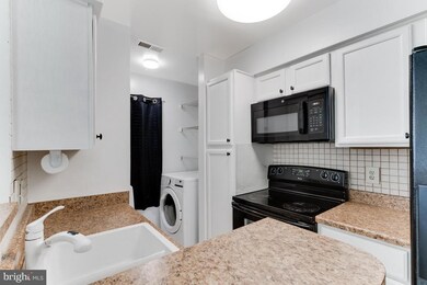 109 Wind Ridge Dr, Stafford, VA 22554 - photo 5