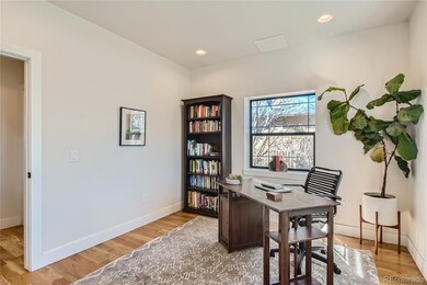 2505 Elm St, Denver, CO 80207 - photo 7