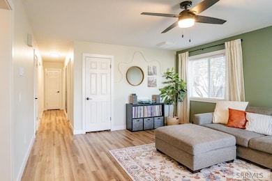 4150 Greenwillow Ln, Idaho Falls, ID 83401 - photo 4