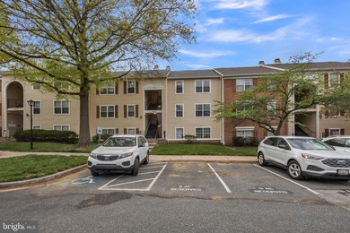 14902 Mckisson Ct unit F, Silver Spring, MD 20906 - photo 2