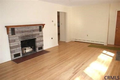 11 Bartlett Ln, Delmar, NY 12054 - photo 6