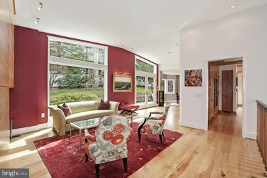 1135 Basil Rd, McLean, VA 22101 - photo 5