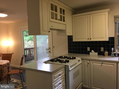 800 Conshohocken State Rd, Bala Cynwyd, PA 19004 - photo 3