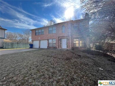 503 W Anderson Ave, Copperas Cove, TX 76522 - photo 3