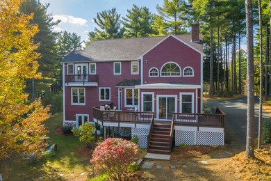 248 Worcester Rd, Westminster, MA 01473 - photo 3