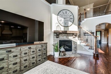 704 Orleans Dr, Southlake, TX 76092 - photo 6