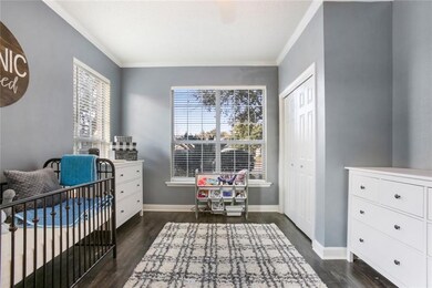 1009 Breckenridge Dr, Slidell, LA 70461 - photo 4