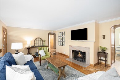 255 Montrose Way, Columbus, OH 43214 040