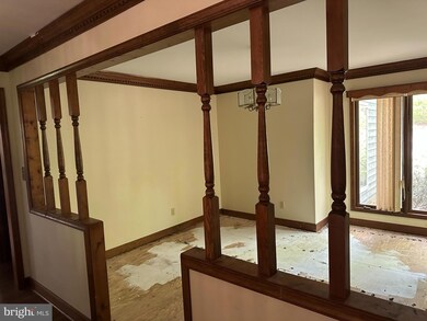 unlisted-address, Spotsylvania Courthouse, VA 22553 - photo 6