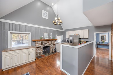 12260 183rd Ave, Big Rapids, MI 49307 - photo 4