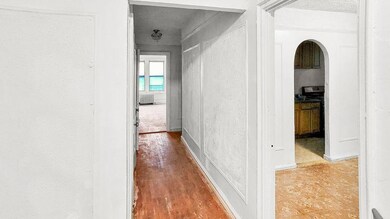 1075 Grand Concourse unit 1N, Bronx, NY 10452 - photo 5