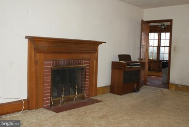 9005 Weems Rd, Manassas, VA 20110 - photo 6