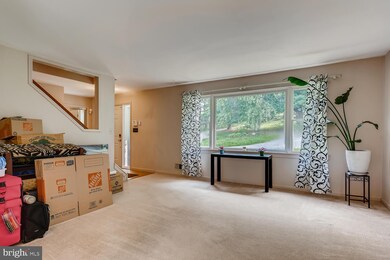 31 Franklin Valley Cir, Reisterstown, MD 21136 - photo 5