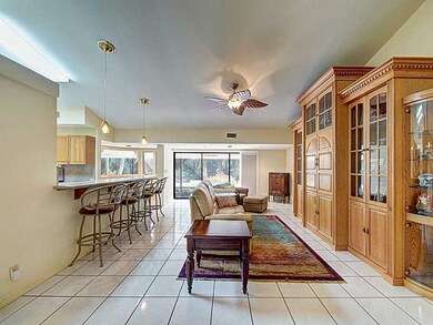 17640 SW 70th Place, Southwest Ranches, FL 33331 - photo 4