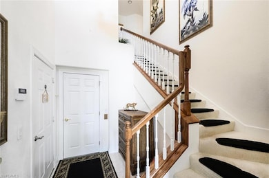 4959 Shaker Heights Ct unit 202, Naples, FL 34112 - photo 3