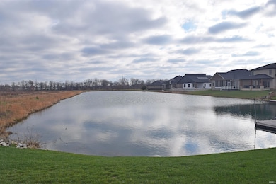 7515 Lauren Dr, Evansville, IN 47725 - photo 5