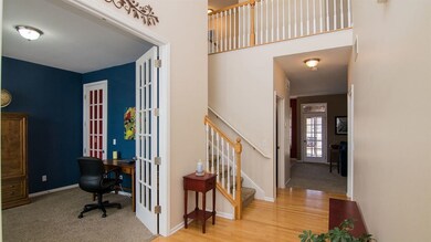 7165 Palmer, Dexter, MI 48130 - photo 5