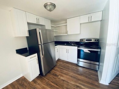 4424 57th Ave N unit 3, Saint Petersburg, FL 33714 - photo 5