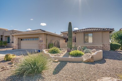 East Spurwind Lane-3