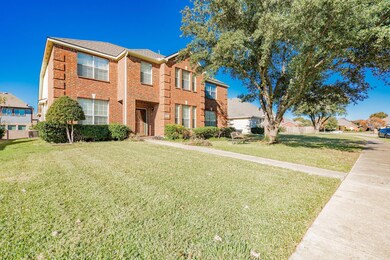 3701 Charleston Dr, Richardson, TX 75082 - photo 2