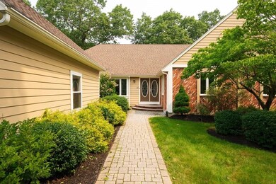 10 Canavan Dr, Braintree, MA 02184 - photo 3
