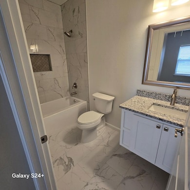 6615 E County Rd 61 unit 101,102, Midland, TX 79705 - photo 7