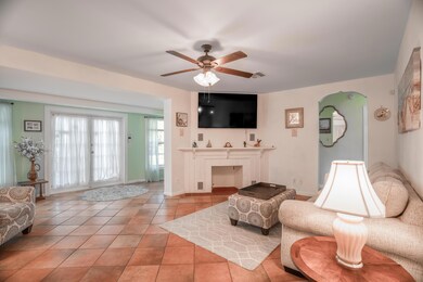 2222 NE Pelican Terrace, Jensen Beach, FL 34957 - photo 4