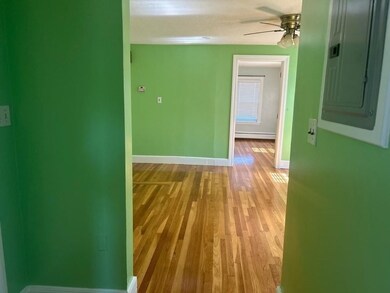 262 West St unit 2, Randolph, MA 02368 - photo 6