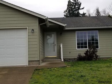 1328 Angie Way NE, Keizer, OR 97303 - photo 2