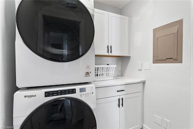 569 Serendipity Dr unit 569, Naples, FL 34108 - photo 7