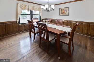 3 Lexton Run, Voorhees, NJ 08043 - photo 6