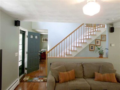 38 Sleepy Hollow Rd, Tiverton, RI 02878 - photo 7