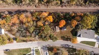 920 Boonville Rd, Jefferson City, MO 65109 - photo 6