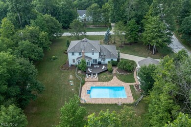 615 Len Ct, Aurora, OH 44202 - photo 5