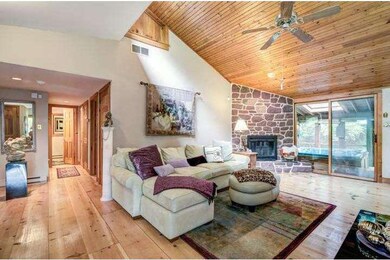 25 Guthrie Rd, Ottsville, PA 18942 - photo 6