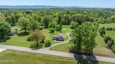 4658 Morganton Rd.-3