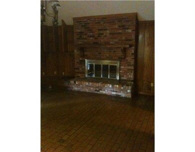 413 Lookout Pass, Pineville, LA 71360 - photo 4