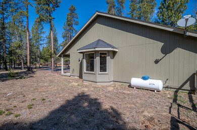 56162 Sandpiper Rd., Bend, OR - 3