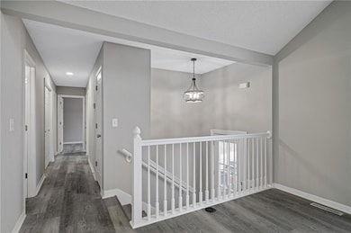 3408 NW 84th Terrace, Kansas City, MO 64154 - photo 4