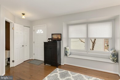 12433 Port Haven Dr, Germantown, MD 20874 - photo 3