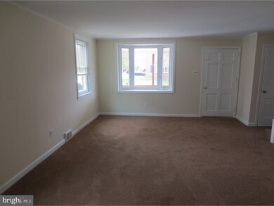 819 Colwell Rd, Swarthmore, PA 19081 - photo 3