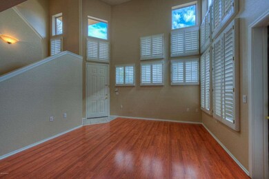 006_Great Room