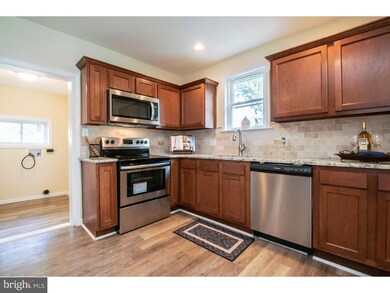 117 Willows Ave, Norwood, PA 19074 - photo 6