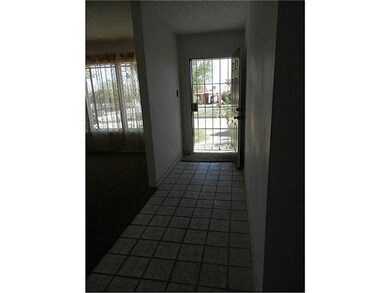 3309 Morehead Ave, El Paso, TX 79930 - photo 4