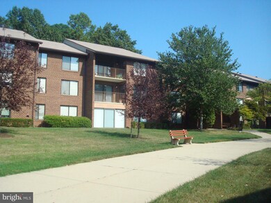 15211 Elkridge Way unit 943K, Silver Spring, MD 20906 - photo 2