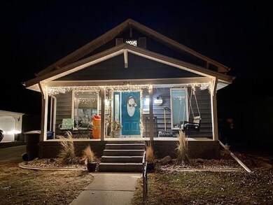 934 e 6th